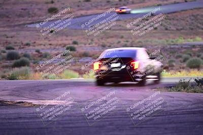 media/Jun-20-2025-Touge2Track (Fri) [[04b7c4a920]]/1-Purple group (Advanced)/Session 4 (Turn 14)/